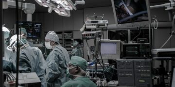 What Is The Surgery That Removes Part Of The Stomach To Treat Obesity?