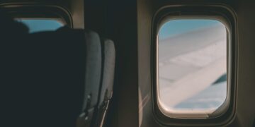 The Lonely Truth About Retiring Abroad