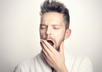 Ultimate Solution For Insomnia Revealed