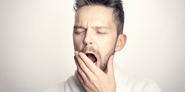 Ultimate Solution For Insomnia Revealed