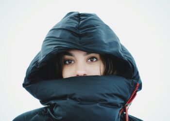 What Rare Disorder Causes Little To No Tear Production And Dry Eyes?