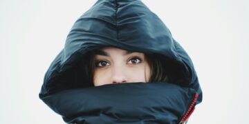 What Rare Disorder Causes Little To No Tear Production And Dry Eyes?