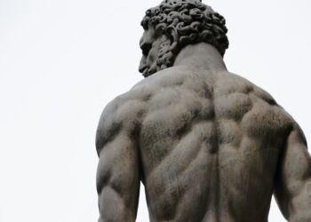 What Protein Helps Muscles Contract And Is Vital For Exercise?