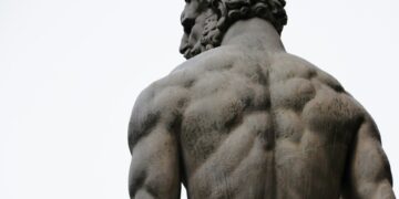 What Protein Helps Muscles Contract And Is Vital For Exercise?