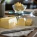 Study Claims Butter Could Be A Silent Killer