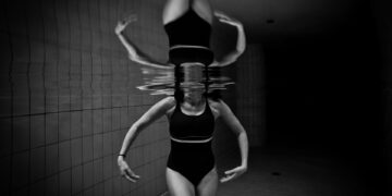 Shed Pounds Fast With Fun Water Aerobics