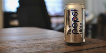 New Study Links Popular Food Swaps To Rising Diabetes Risk