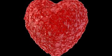 Common Chemical Linked To Global Heart Deaths