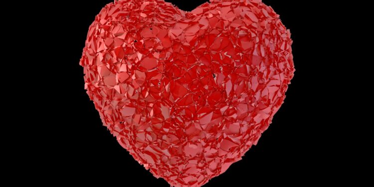 Common Chemical Linked To Global Heart Deaths