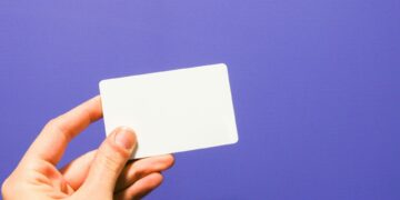 Gift Cards Handed Out As State Races To Contain Bird Flu