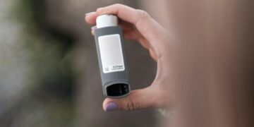 Schools Unleash Secret Weapon Against Asthma