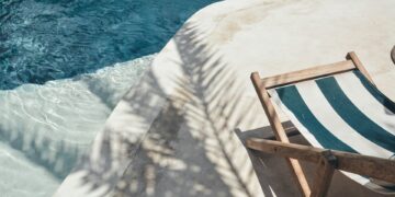 Single Lifestyle Pattern Linked To 3 Major Brain Conditions