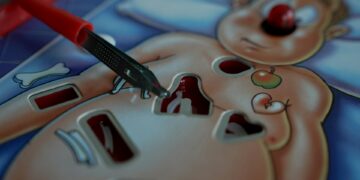 Which Organ Produces Most Blood Cholesterol?