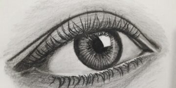 Visual Test Could Detect Autism Earlier Than Ever