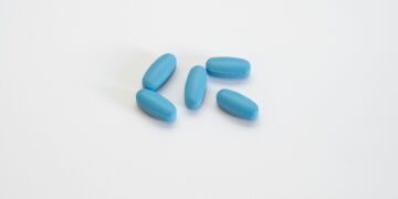 Which Fat-Soluble Vitamin Acts As A Hormone?