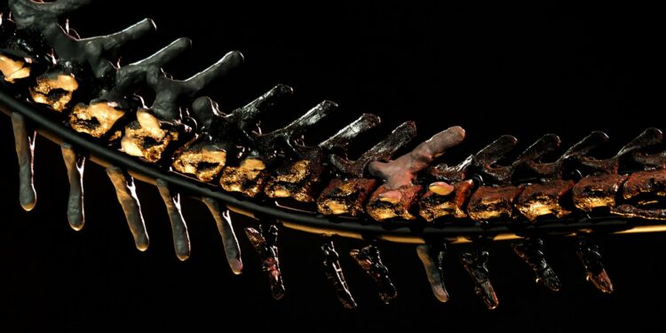 What’s The Term For The Natural Process Of Losing Bone Density With Age?