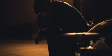 A Father’s Mood May Predict A Child’s Behavior