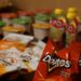 Experts Expose Ultra-Processed Foods