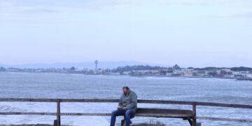 Middle-Aged Americans Face Hidden Epidemic