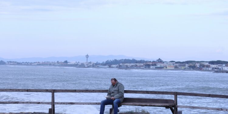 Middle-Aged Americans Face Hidden Epidemic