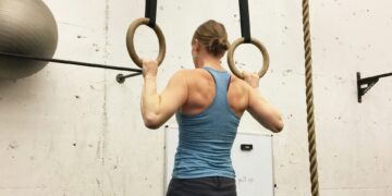 What Is The Name Of The Pigment In Muscles That Stores Oxygen?