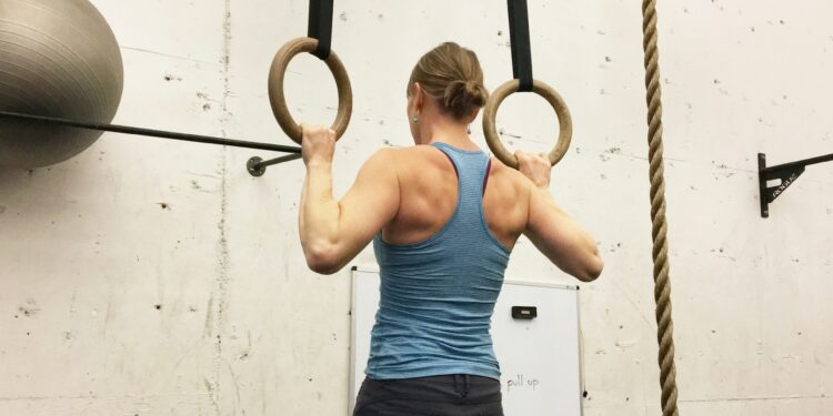 What Is The Name Of The Pigment In Muscles That Stores Oxygen?