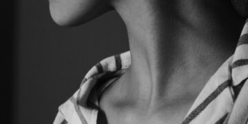 What’s The Term For Frequent Acid Reflux Into The Esophagus?