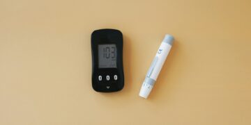 Diabetes In Expecting Moms Tied To Autism