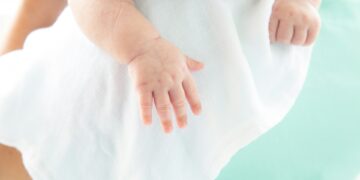 Baby Deaths Spark Alarms Over Falling Immunization Rates