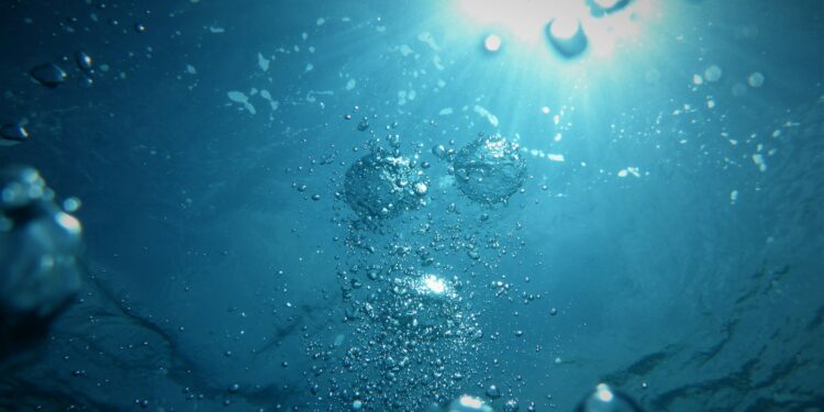 Water Quality Data Reveals States With The Dirtiest Tap Water