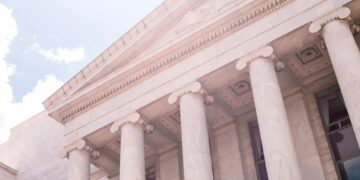 Health Crisis Brewing As 23 States Battle Over Billions In Cuts