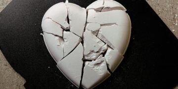 New Drug Could Nearly Eliminate Sudden Heart Dangers