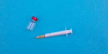 Outbreak Sparks New CDC Travel Advisory