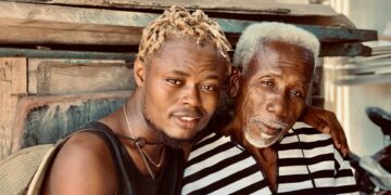 Parental Diagnosis Linked To Increased Alzheimer’s Risk