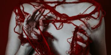 New Threat Linked To Artery Blockage