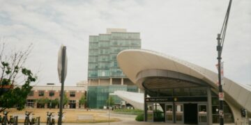 Non-Traditional Factors Fueling Stroke Rise In Young