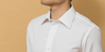 Breakthrough Smart Shirt Detects Heart Issues