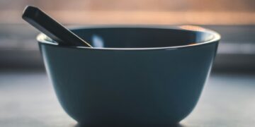 Daytime Meals May Lower Heart Disease Risk