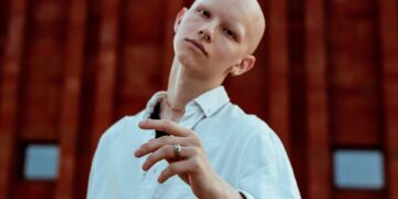 Doctors Stunned By Longevity Boost From These Everyday Habits