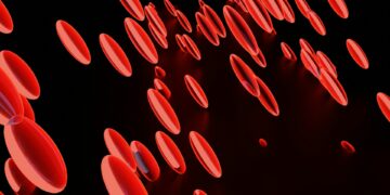 The Silent Killer Lurking In The Bloodstream