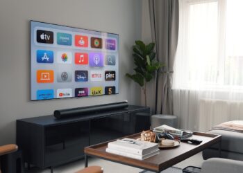 Couch Time Linked To Brain Decline Despite Regular Exercise