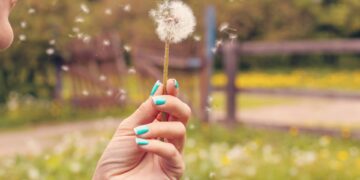 Which Condition Causes Airway Inflammation From Allergens Or Exercise?