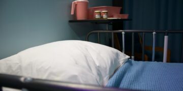 Which Amino Acid Becomes Essential During Illness Or Stress?