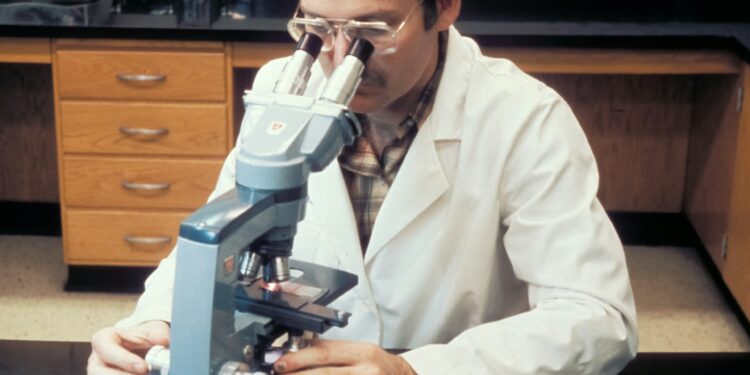 Early Alzheimer’s Screening Could Change Everything