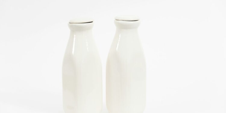 Which Naturally Occurring Sugar Is Found In Milk?