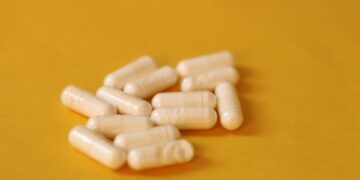 Which B Vitamin Boosts Mitochondrial Energy?