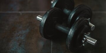 What Electrolyte Is Mainly Lost In Sweat During Intense Exercise?