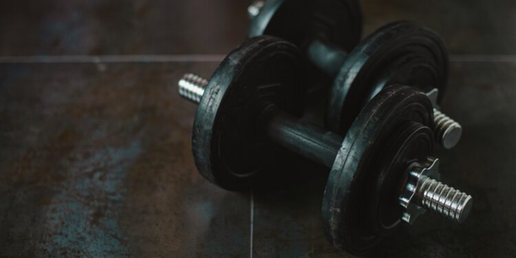 What Electrolyte Is Mainly Lost In Sweat During Intense Exercise?