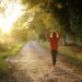 Best Time To Work Out For A Healthier Heart Revealed