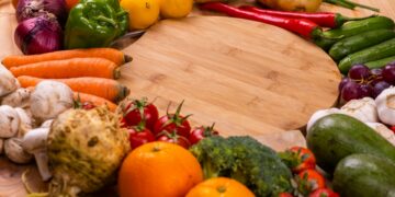 Urine And Blood Tests Now Expose Hidden Diet Dangers